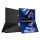 Monitor LED 21" i mniejszy ASUS ZenScreen Duo MB14FCD